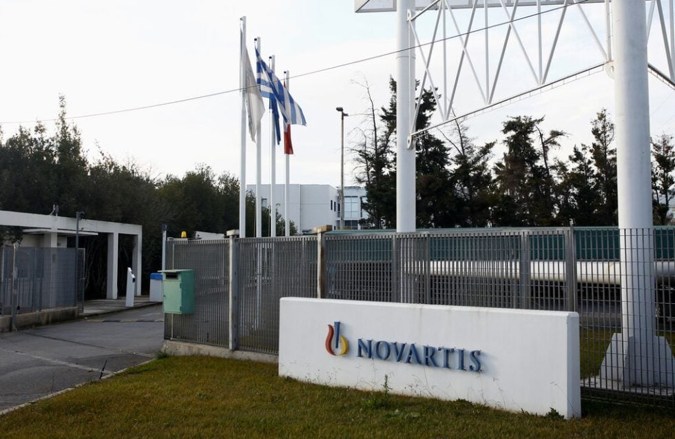 novartis